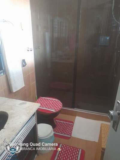 Casa, 3 quartos, 250 m² - Foto 5