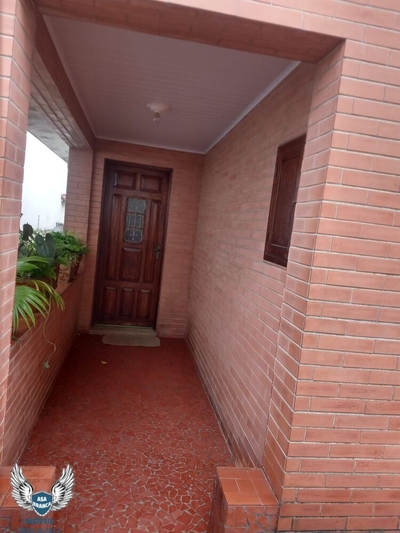 Casa, 3 quartos, 374 m² - Foto 5