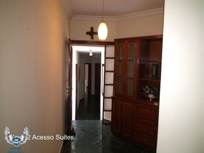 Sobrado, 7 quartos, 500 m² - Foto 3