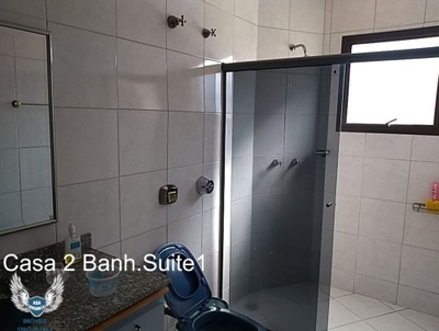 Sobrado, 7 quartos, 500 m² - Foto 2