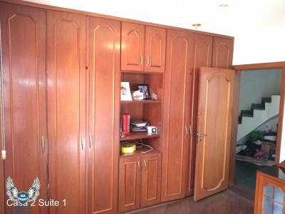 Sobrado, 7 quartos, 500 m² - Foto 2