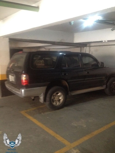 Apartamento, 2 quartos, 75 m² - Foto 2