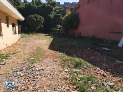 Terreno, 1500 m² - Foto 3