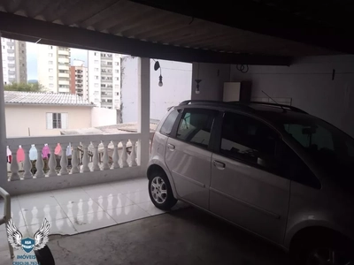 Terreno, 306 m² - Foto 1