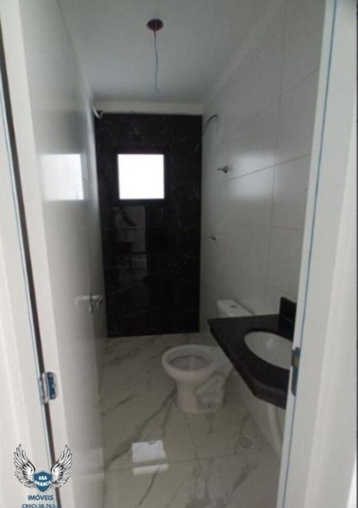 Apartamento, 1 quarto, 31 m² - Foto 5