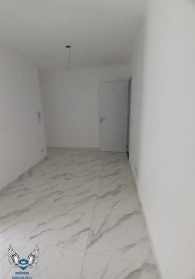 Apartamento, 1 quarto, 31 m² - Foto 4
