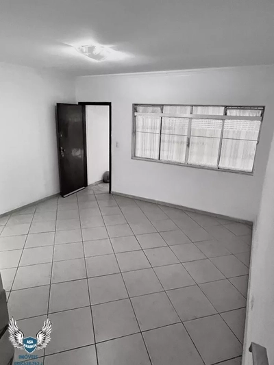 Sobrado, 2 quartos, 109 m² - Foto 5