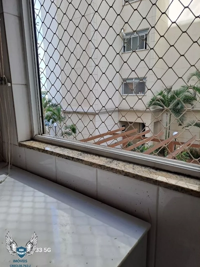 Apartamento, 2 quartos, 63 m² - Foto 3