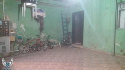 Sobrado, 2 quartos, 125 m² - Foto 2