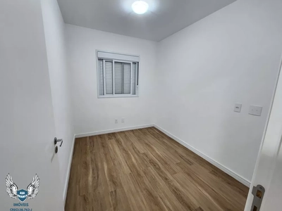 Apartamento, 2 quartos, 43 m² - Foto 3