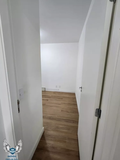 Apartamento, 2 quartos, 43 m² - Foto 2