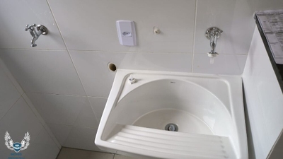 Apartamento, 2 quartos, 47 m² - Foto 3