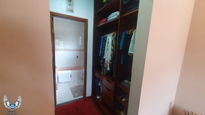 Sobrado, 4 quartos, 400 m² - Foto 3