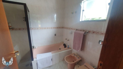 Sobrado, 4 quartos, 400 m² - Foto 2