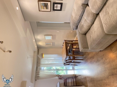 Apartamento, 2 quartos, 63 m² - Foto 3