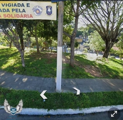 Terreno, 250 m² - Foto 3