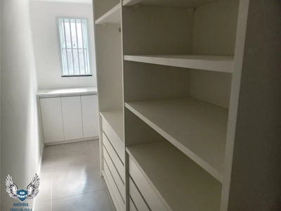 Sobrado, 3 quartos, 151 m² - Foto 4