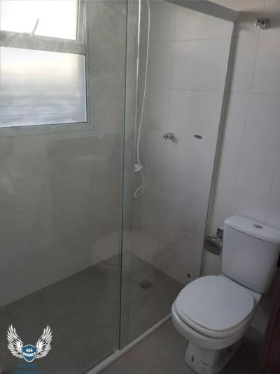 Sobrado, 3 quartos, 151 m² - Foto 2