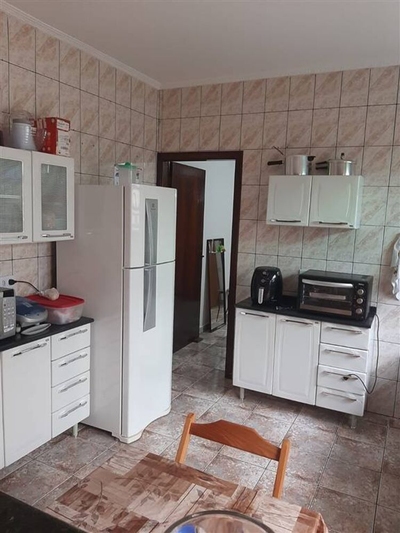 Casa, 2 quartos, 65 m² - Foto 3