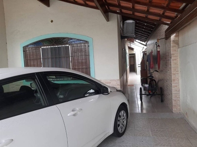 Casa, 2 quartos, 65 m² - Foto 2