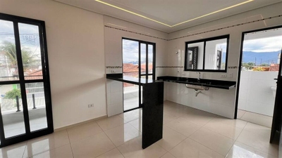 Casa, 3 quartos, 89 m² - Foto 4