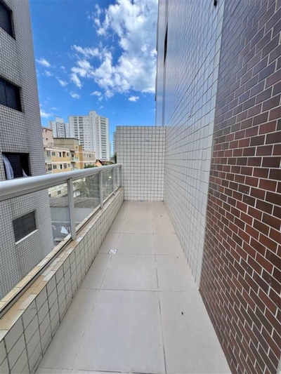 Apartamento, 2 quartos, 74 m² - Foto 5