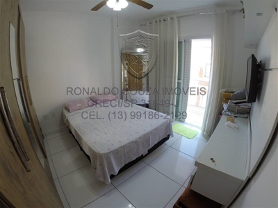 Apartamento, 2 quartos, 88 m² - Foto 5