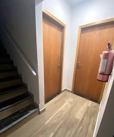 Loja-Salão, 26 m² - Foto 4