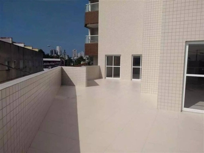 Apartamento, 2 quartos, 56 m² - Foto 5