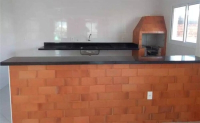 Apartamento, 2 quartos, 56 m² - Foto 4