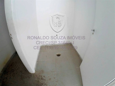 Sala-Conjunto, 749 m² - Foto 4