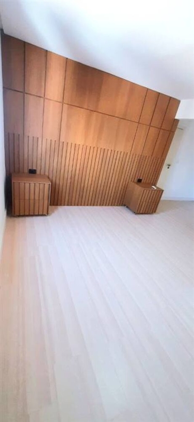 Cobertura, 3 quartos, 292 m² - Foto 5