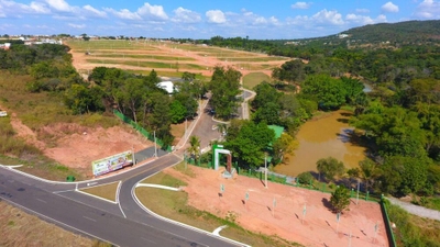 Terreno, 254 m² - Foto 5