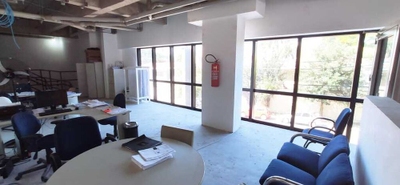 Loja-Salão, 247 m² - Foto 4