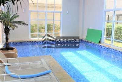 Cobertura, 4 quartos, 448 m² - Foto 5