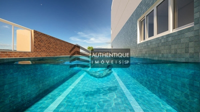 Apartamento, 3 quartos, 88 m² - Foto 1