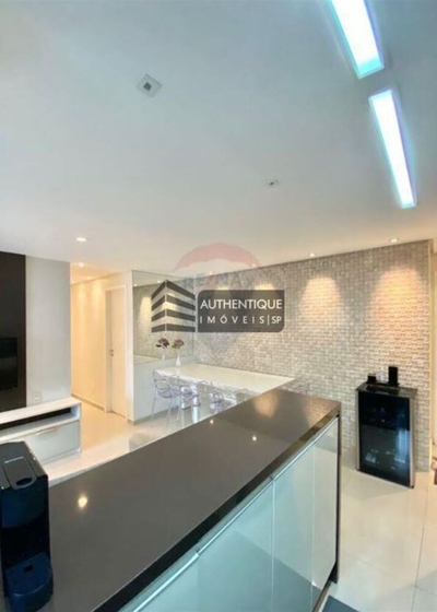 Apartamento, 3 quartos, 62 m² - Foto 5