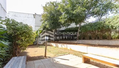 Apartamento, 3 quartos, 62 m² - Foto 3