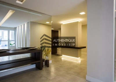 Apartamento, 2 quartos, 107 m² - Foto 3