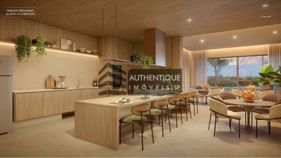 Apartamento, 3 quartos, 123 m² - Foto 5