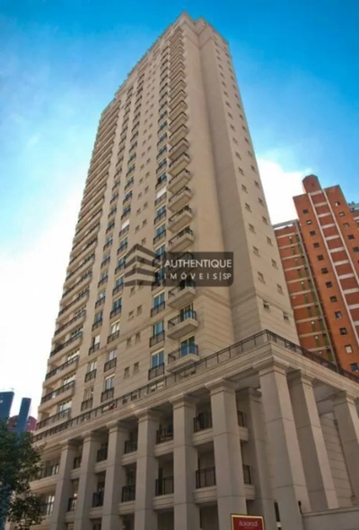 Apartamento, 3 quartos, 310 m² - Foto 4