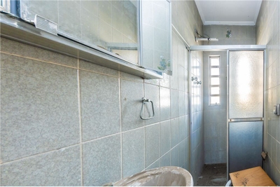 Casa, 4 quartos, 203 m² - Foto 2