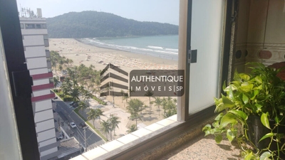 Apartamento, 3 quartos, 110 m² - Foto 5