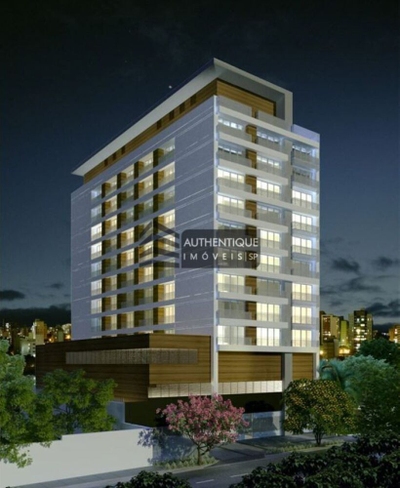 Sala-Conjunto, 48 m² - Foto 4