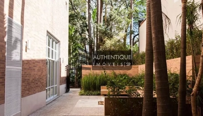 Apartamento, 2 quartos, 58 m² - Foto 4