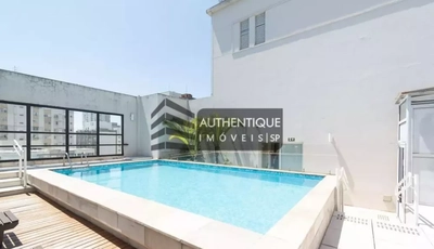 Apartamento, 2 quartos, 58 m² - Foto 3