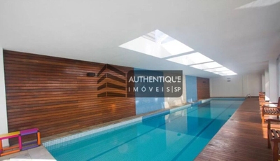 Apartamento, 3 quartos, 147 m² - Foto 5