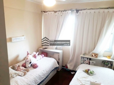 Apartamento, 1 quarto, 256 m² - Foto 2