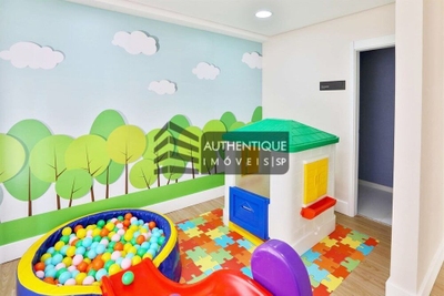 Apartamento, 2 quartos, 62 m² - Foto 5