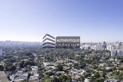 Sala-Conjunto, 540 m² - Foto 4